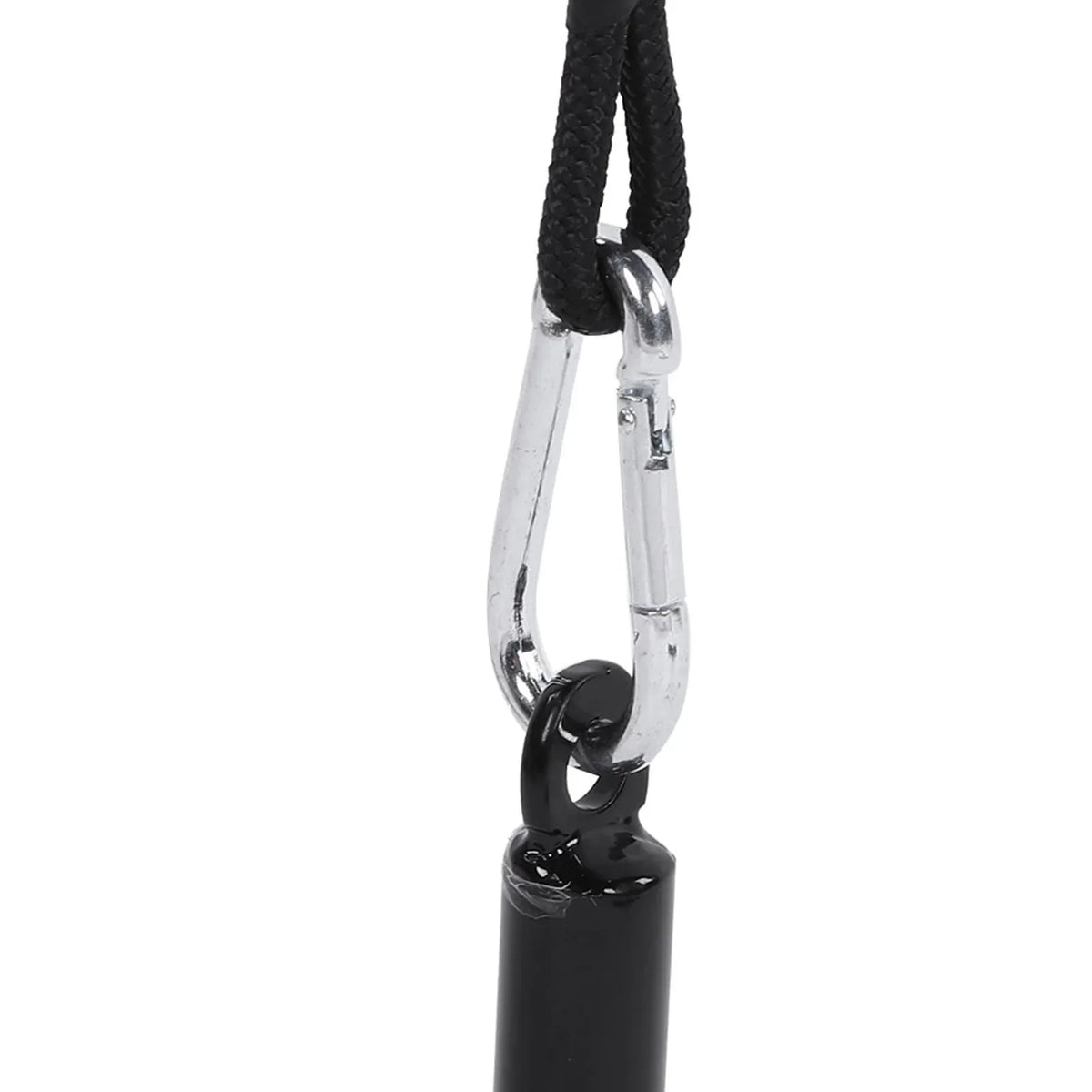 Fitness Pulley System for Home Gym Strength Training