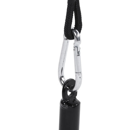 Fitness Pulley System for Home Gym Strength Training