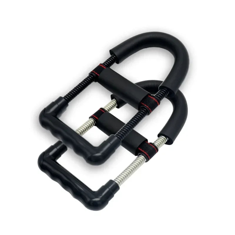 Gym Fitness Exercise Arm – Home Workout Equipment