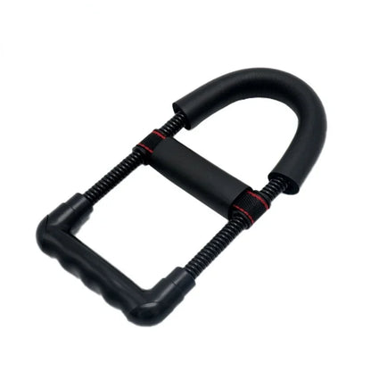 Gym Fitness Exercise Arm – Home Workout Equipment