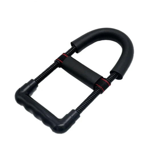 Gym Fitness Exercise Arm – Home Workout Equipment
