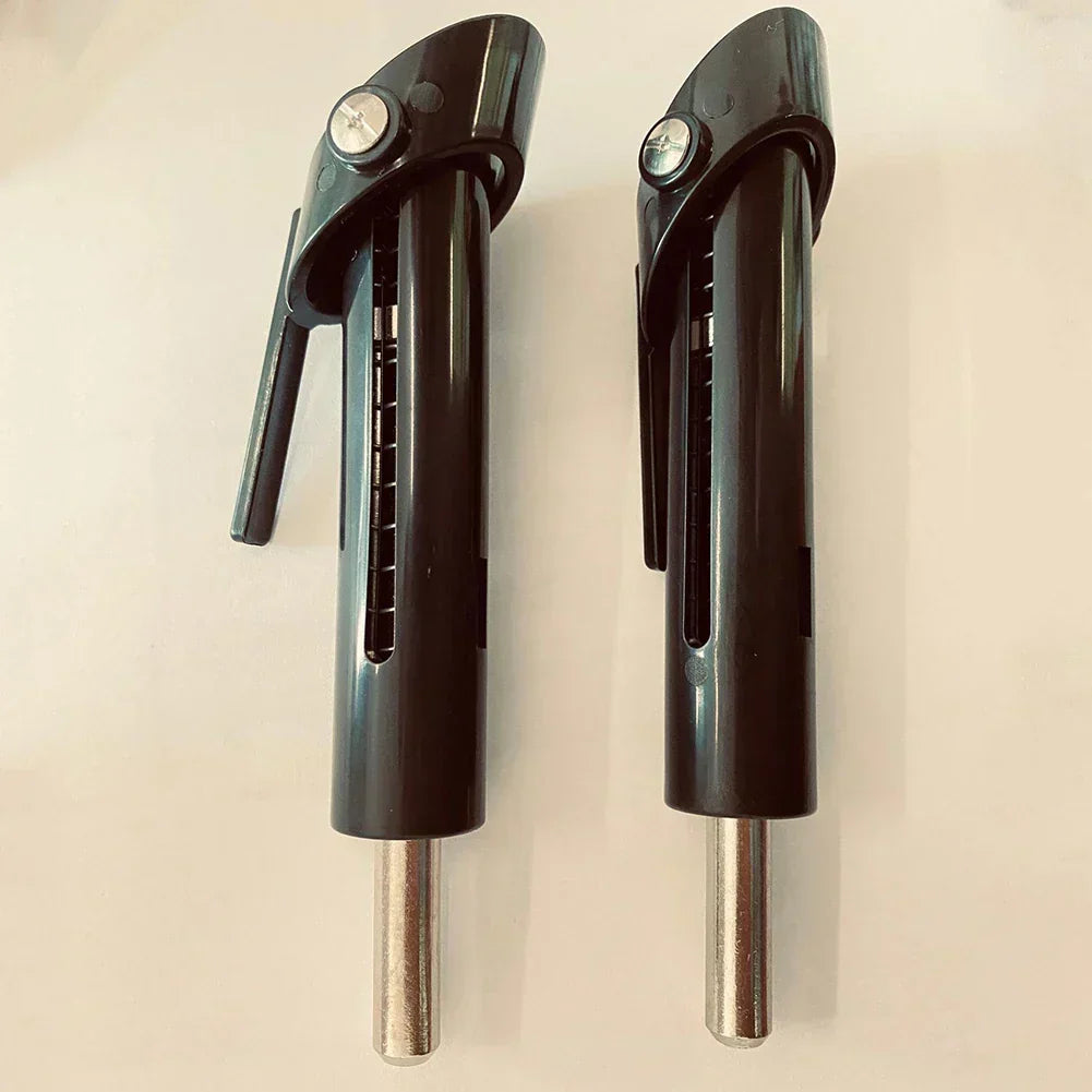 2PCS 10mm Weight Stack Pins – Gym Accessories