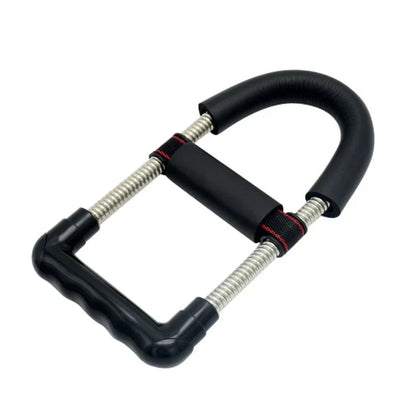 Gym Fitness Exercise Arm – Home Workout Equipment