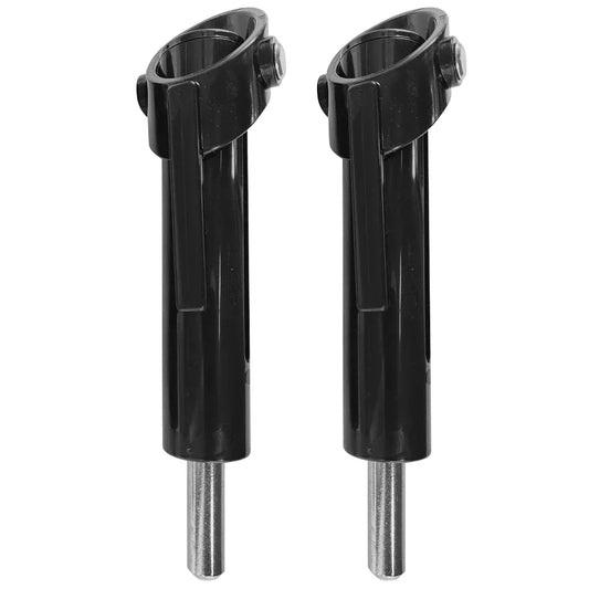 2PCS 10mm Weight Stack Pins – Gym Accessories