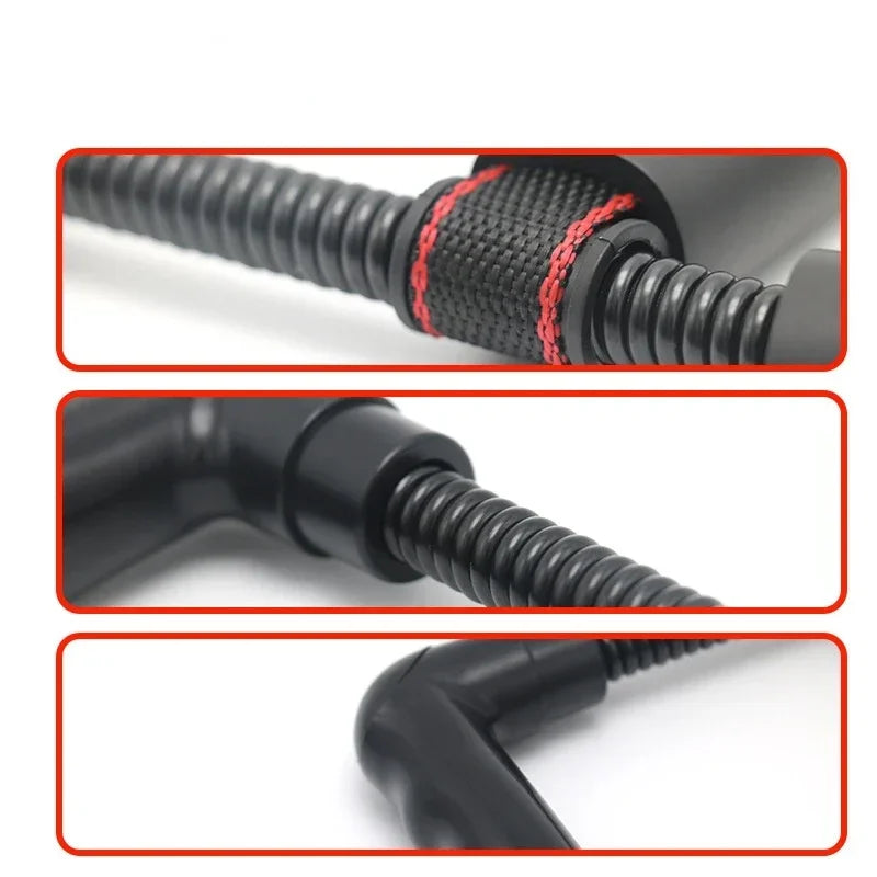 Gym Fitness Exercise Arm – Home Workout Equipment