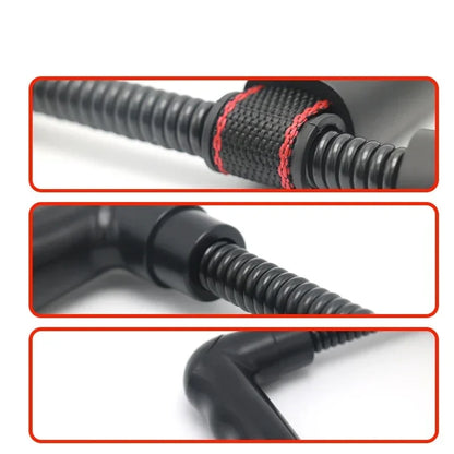 Gym Fitness Exercise Arm – Home Workout Equipment