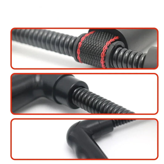 Gym Fitness Exercise Arm – Home Workout Equipment