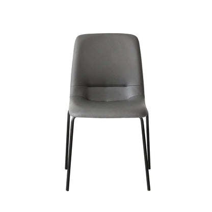 Levede Stackable Dining Chairs