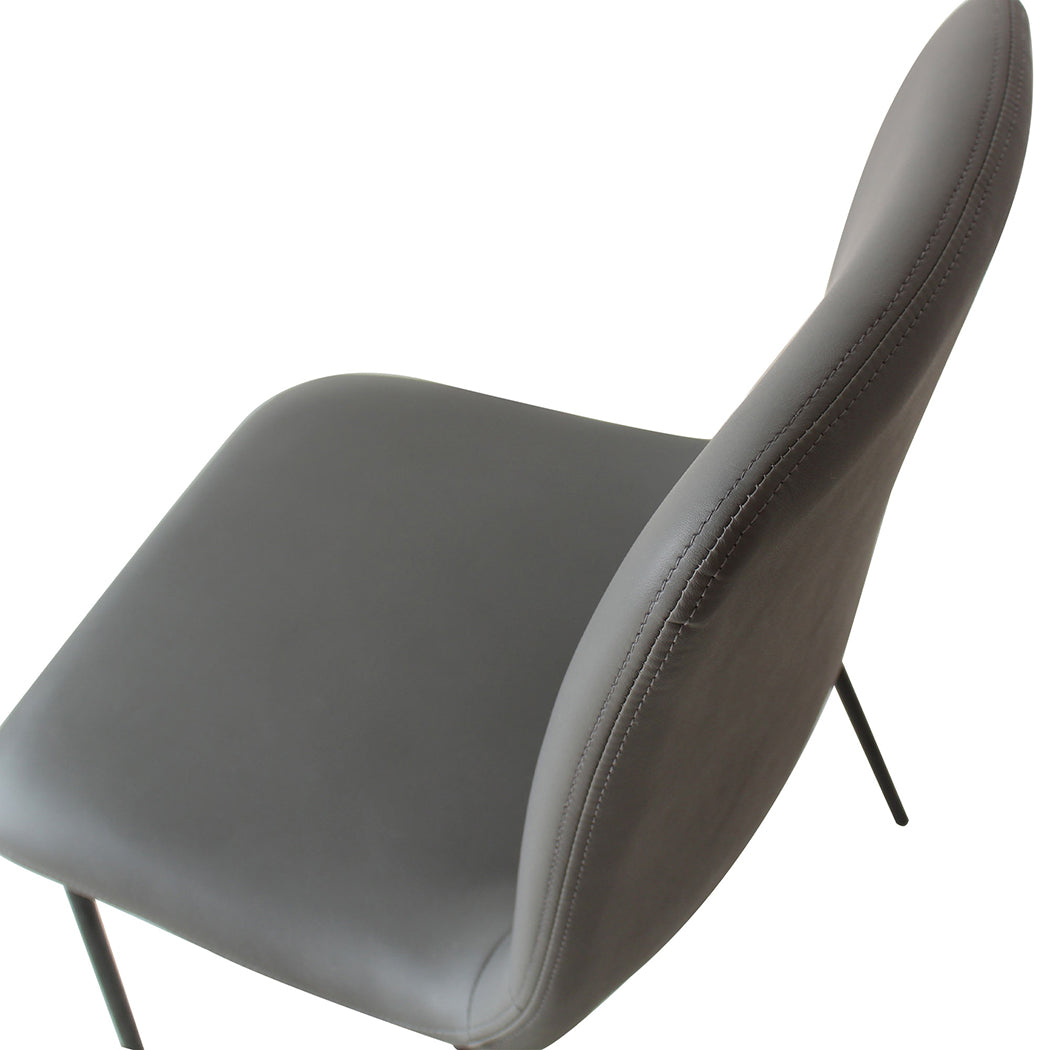 Levede Stackable Dining Chairs