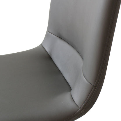 Levede Stackable Dining Chairs